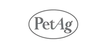 PetAg, Inc.