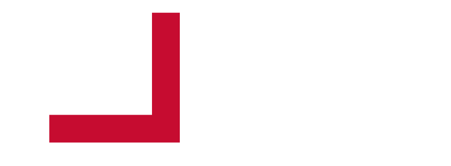 Peter Lucas Project Management Inc.
