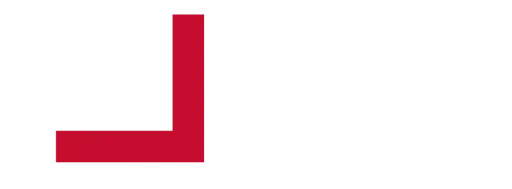 Peter Lucas Project Management Inc.