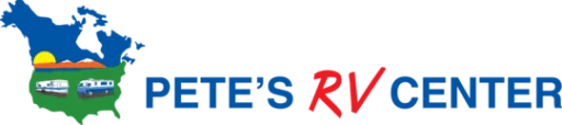 Pete's RV Center