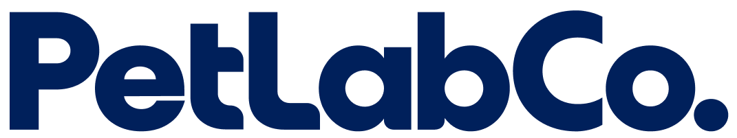 PetLabCo.
