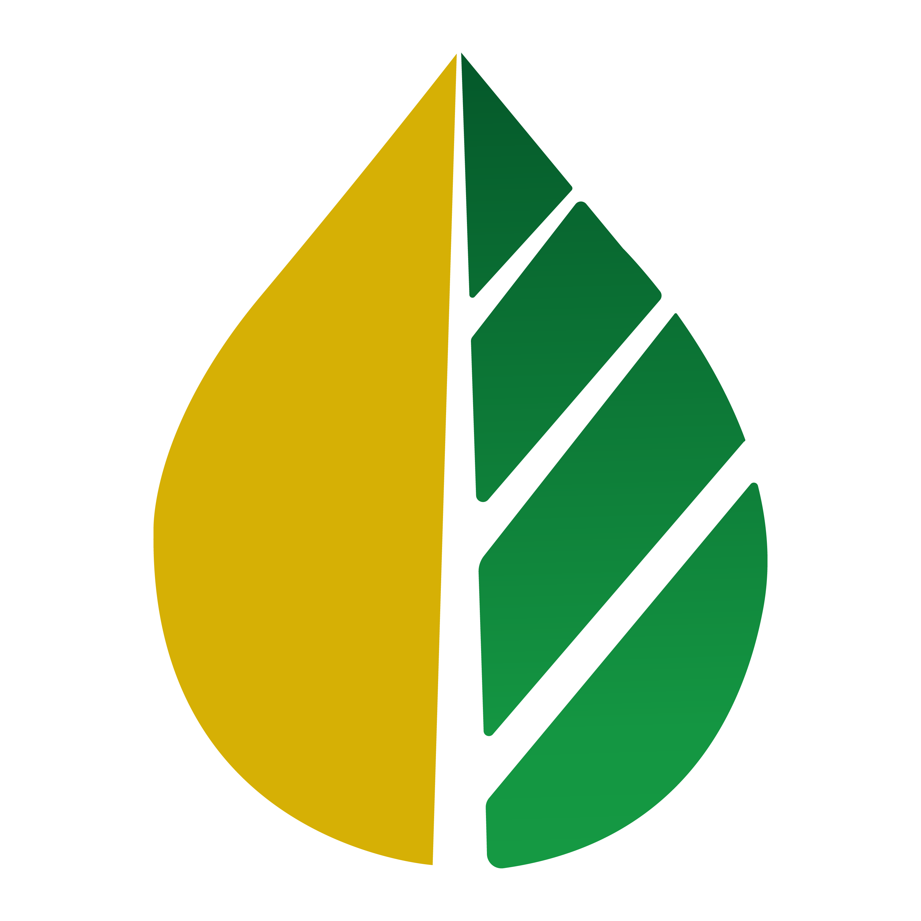 Petro Towery, Inc.