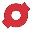 Petrotec Group