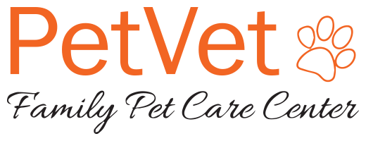 Pet Vet Family Pet Care Center