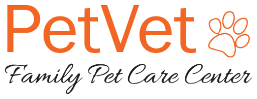 Pet Vet Family Pet Care Center
