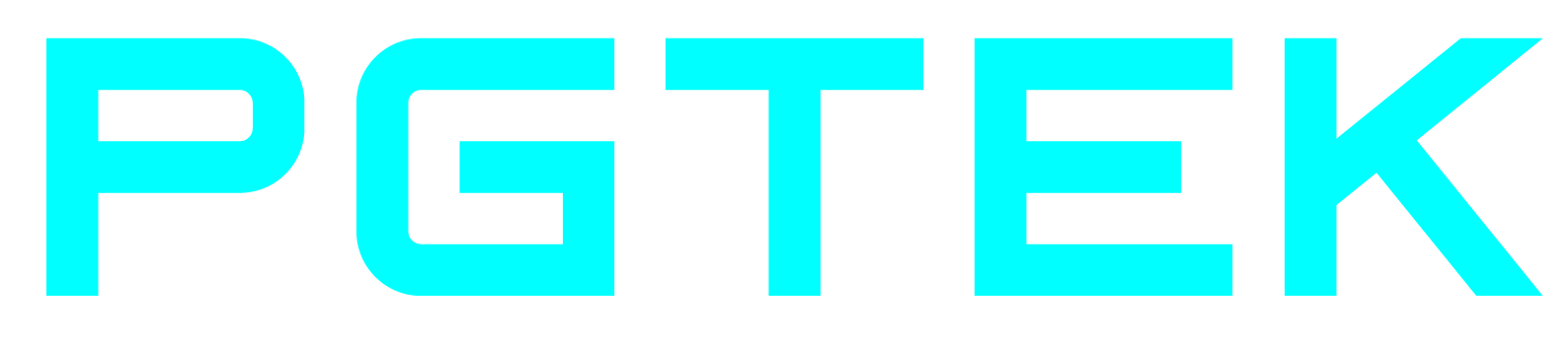 PGTEK