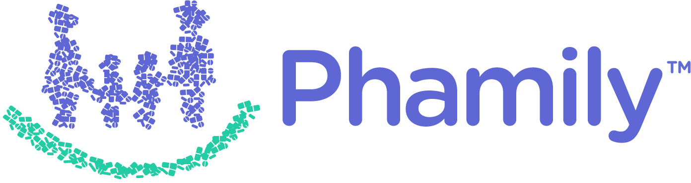 Phamily Staffing - External Care Manager Roles