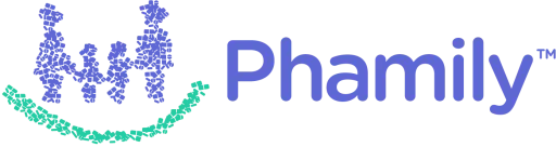 Phamily Staffing - External Care Manager Roles