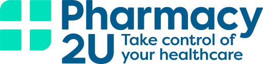 Pharmacy2U