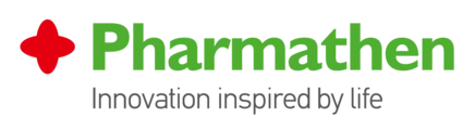 Pharmathen