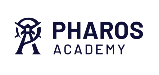 Pharos Academy Charter School