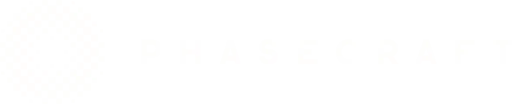 Phasecraft