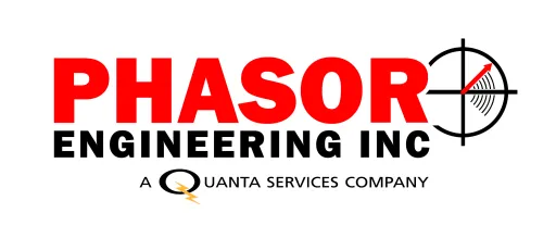 Phasor Engineering Inc