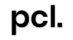 Phillips Consulting