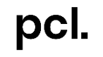 Phillips Consulting