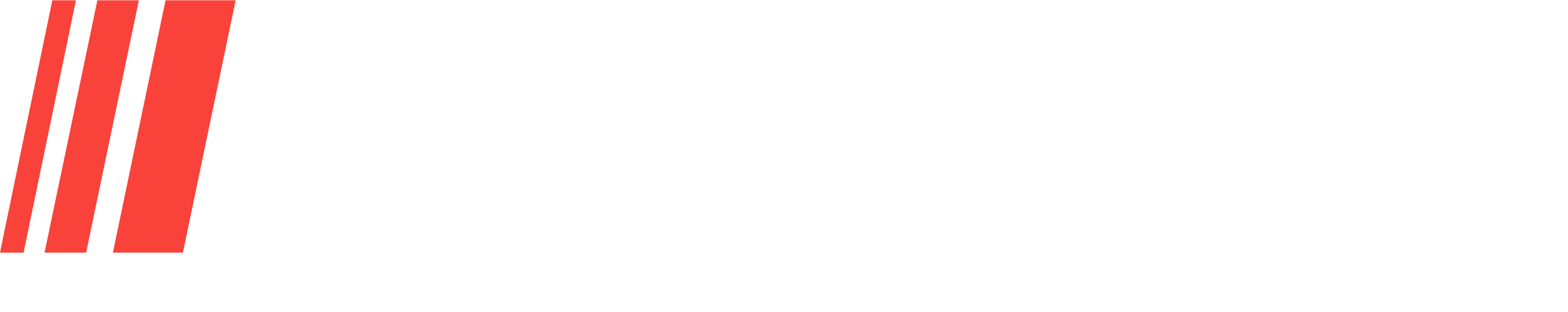 Phillips Corporation