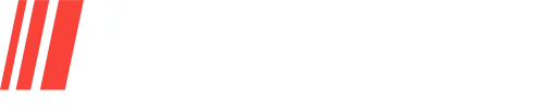 Phillips Corporation
