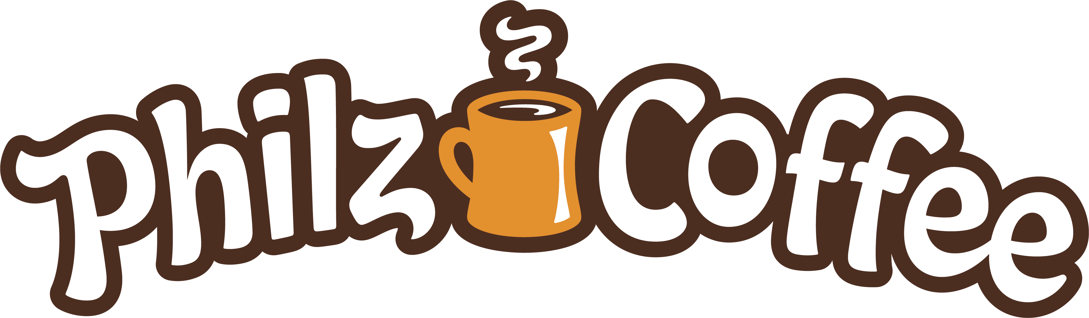 Philz Coffee