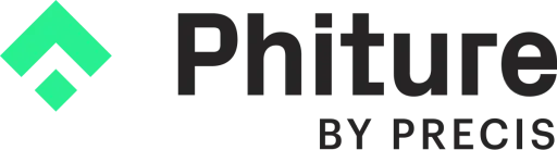 Phiture