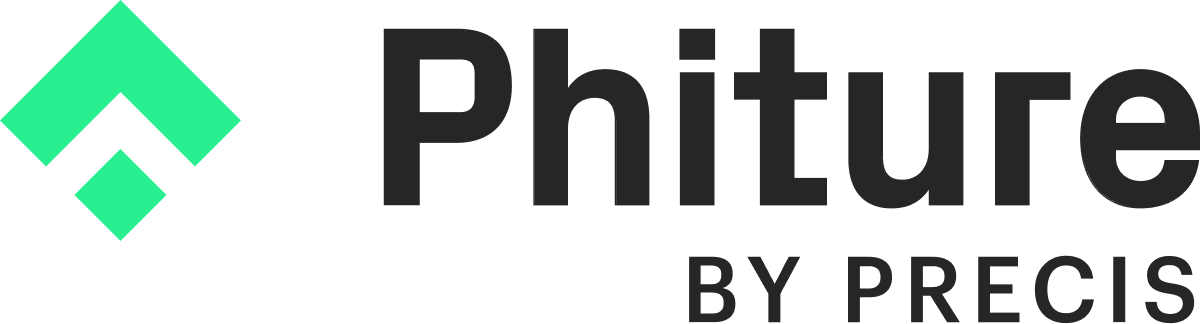 Phiture GmbH