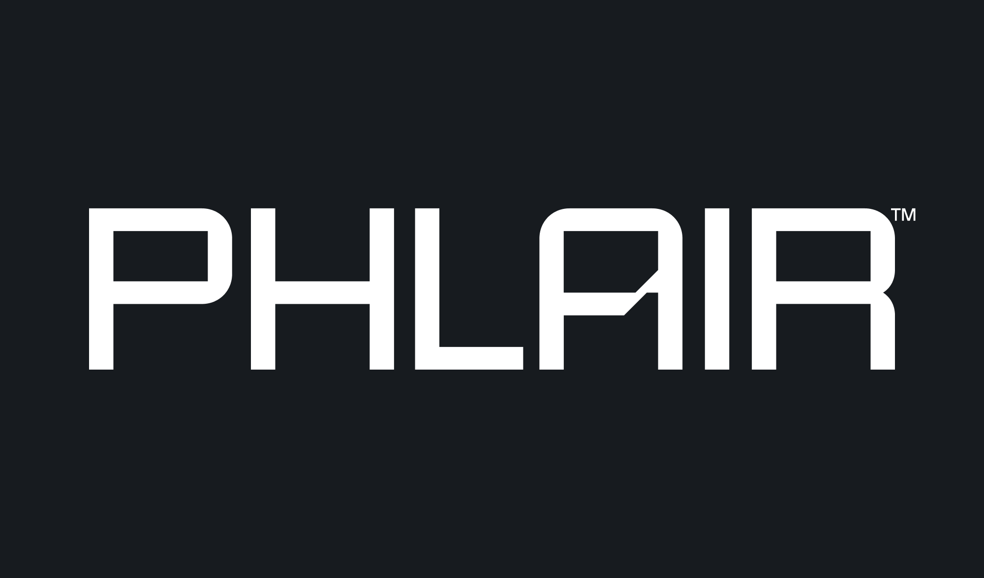 Phlair