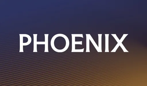 Phoenix