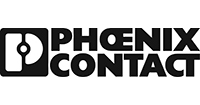 Phoenix Contact