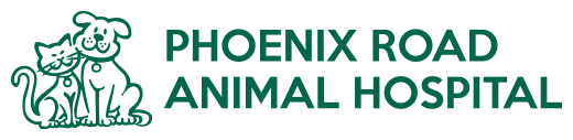 Phoenix Road Animal Hospital