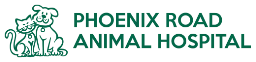 Phoenix Road Animal Hospital