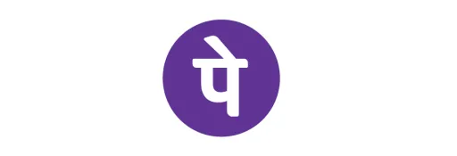 PhonePe