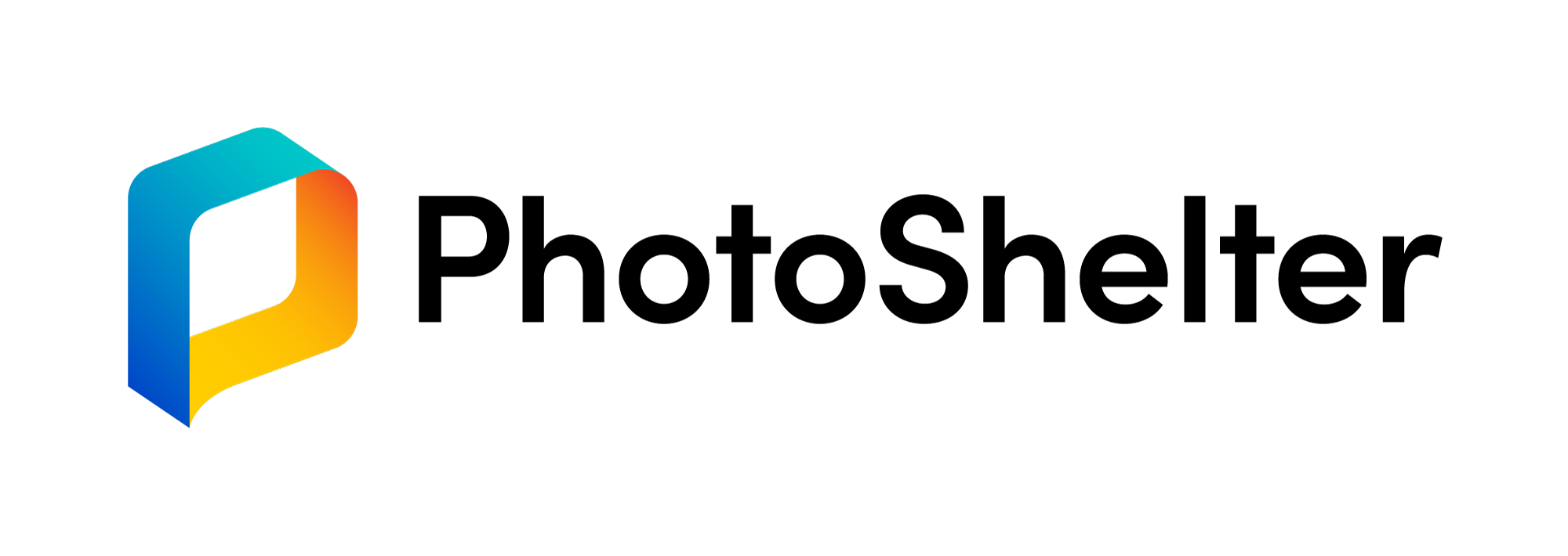 PhotoShelter