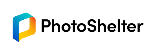 PhotoShelter