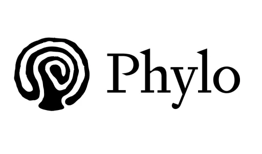 Phylo, Inc.