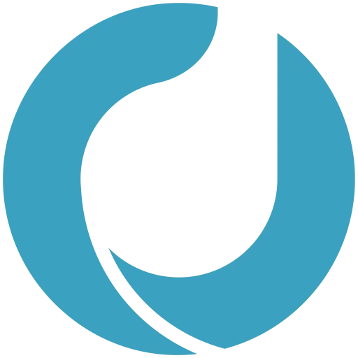 Optima Dermatology - Physician and Provider Openings