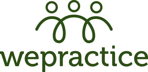 WePractice (Psychotherapeut:in in Weiterbildung)