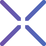 Pibenchmark