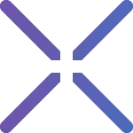 Pibenchmark