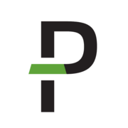 Picarro, Inc