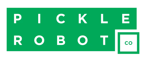 Picklerobot