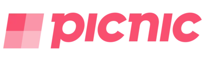 Picnic Media Limited