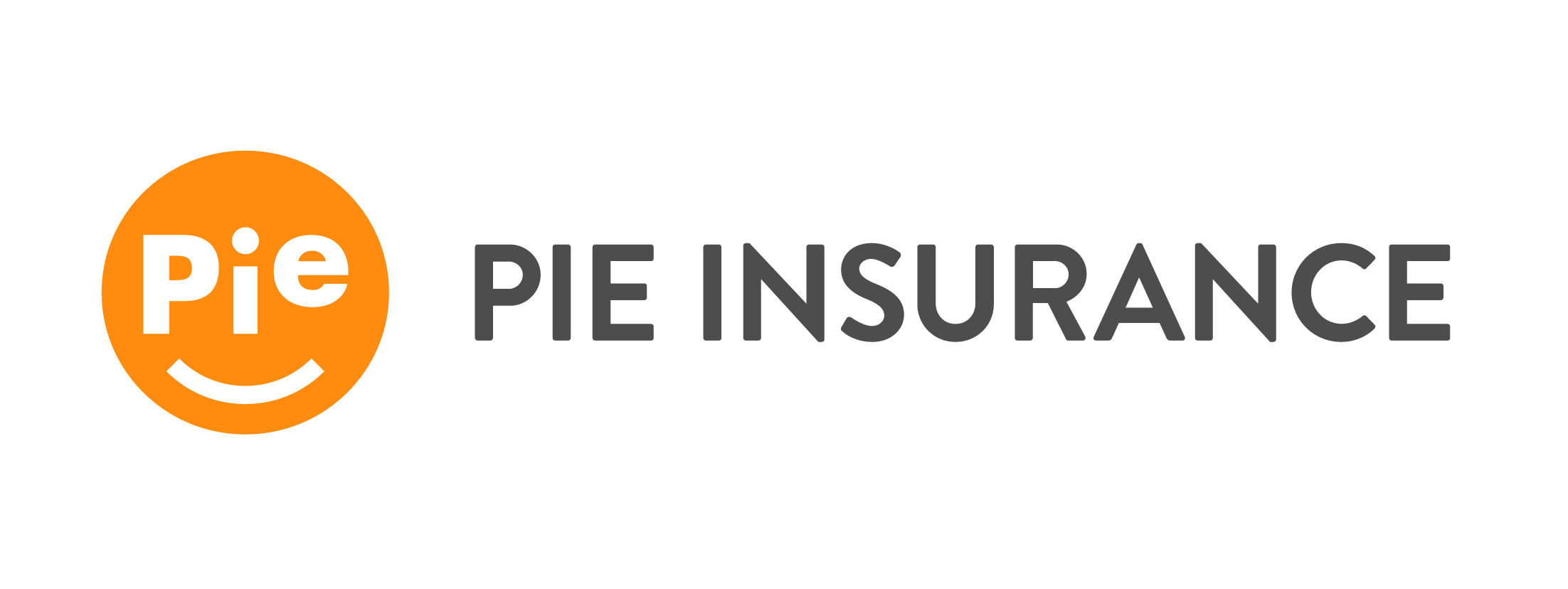 Pie Insurance
