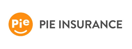 Pie Insurance