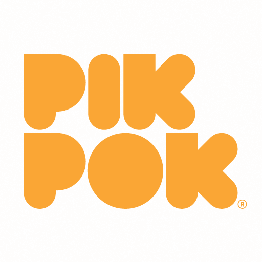 PikPok
