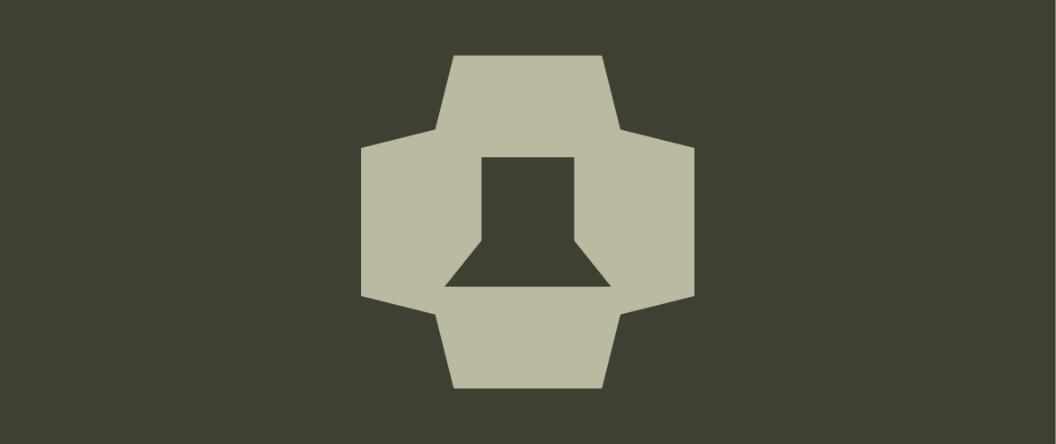 Pilgrim