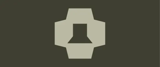 Pilgrim
