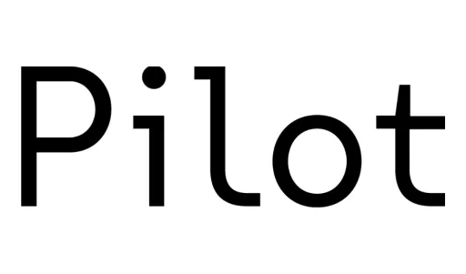 Pilot Fiber