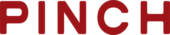 Pinch Med Spa