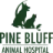 Pine Bluff Animal Hospital