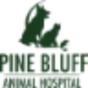 Pine Bluff Animal Hospital