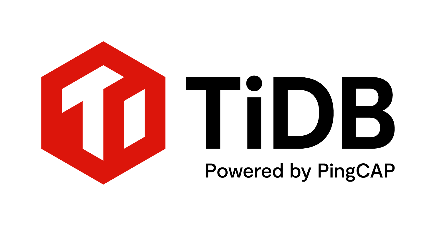TiDB